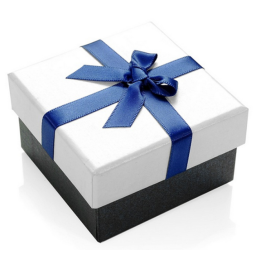 TIE BOX038 訂做蝴蝶結領帶盒款式   製作時尚領帶盒款式   設計領帶盒款式   領帶盒製衣廠 TIE BOX038 訂做蝴蝶結領帶盒款式   製作時尚領帶盒款式   設計領帶盒款式   領帶盒製衣廠